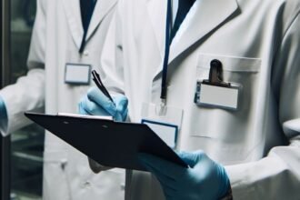 HACCP Certification