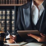 Criminal Lawyers in Blacktown