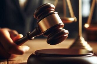 Demystifying the Legal Process