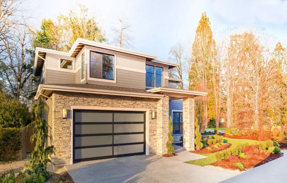 How to sell your Property in Houston Faster