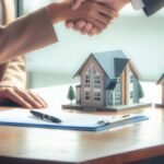 Trusted Townsville Conveyancer