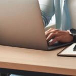 How WAN Technology Enables Reliable and Secure Data