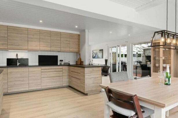 Kitchen Design Ideas