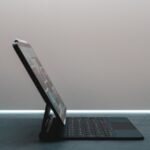 AMZP22X