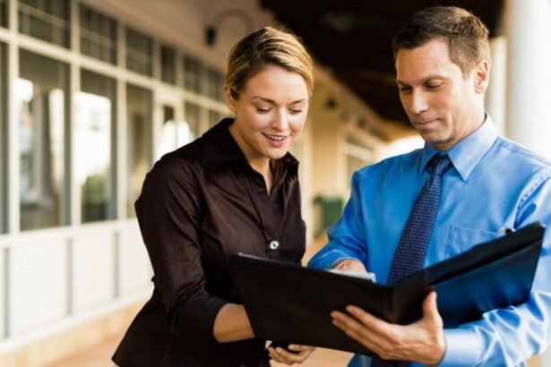 CPAs Help Small Business