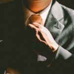 Leo Soulas Entrepreneur