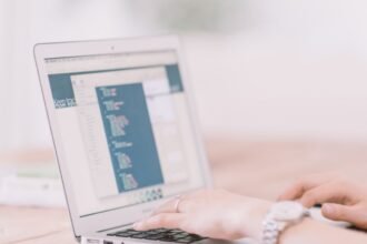 Performance Review Software