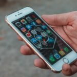 Instagram Followers from Buzzoid