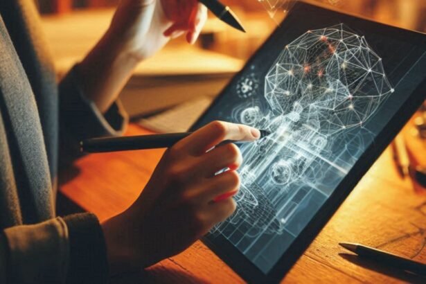 Optimizing Product Design