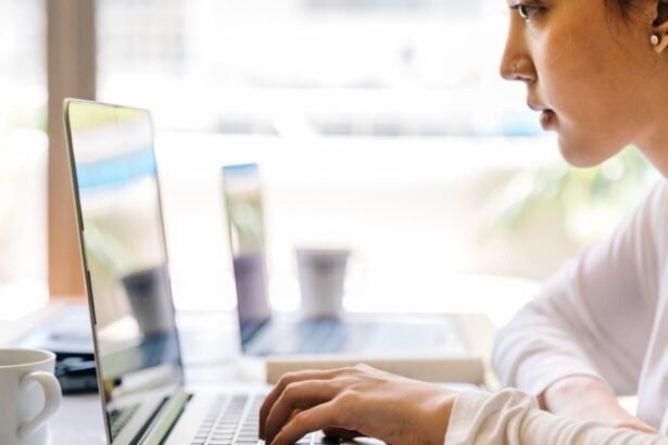 Local SEO Matters