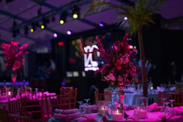 Event Planning in Adelaide