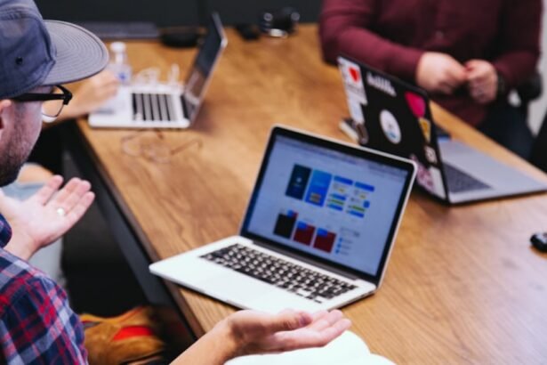 Team Building Consulting