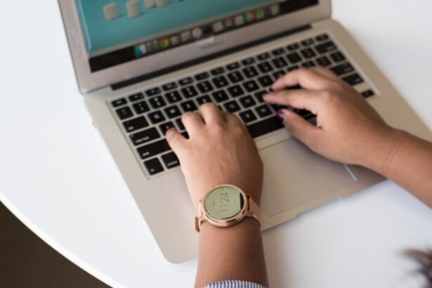 Challenges in Software Engineering