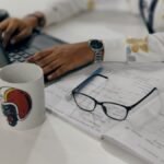 Write a Story Using AI