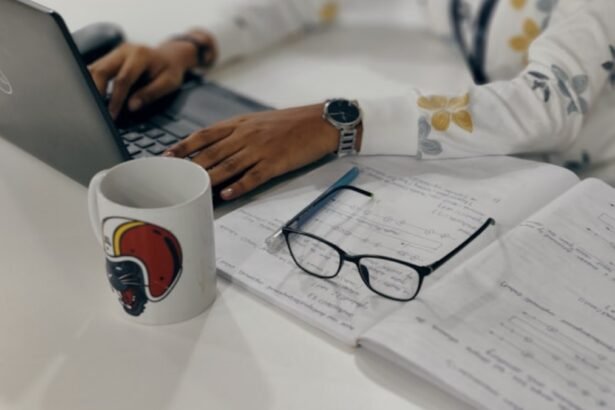 Write a Story Using AI