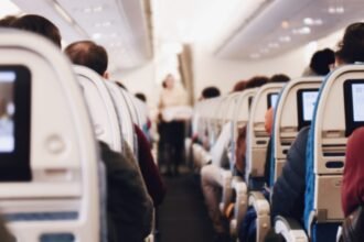 Jet Membership