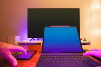 Application Performance Monitoring