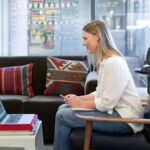 Virtual Assistant Help