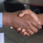 Spire Recovery Solutions