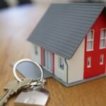 Estate Planning