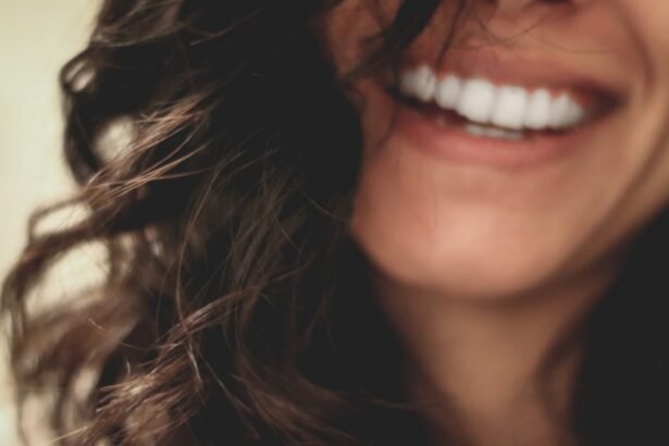 Dental Care