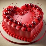 Anniversary Cake Designs