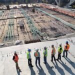 Professional Estimating Services