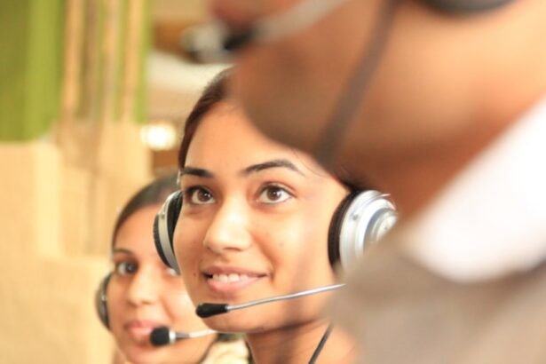 Customer Engagement