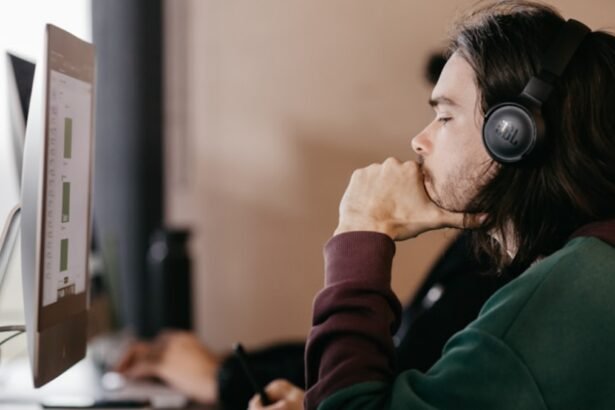 0rul1108 Headset