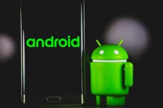 Nougat Rev4