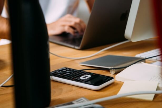 Online Accounting Services