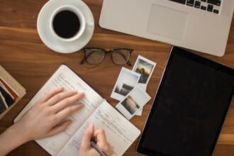 Write Assignments