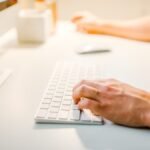 SaaS Built on Lit-Serve
