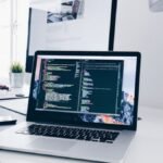 Security Mixture of Experts