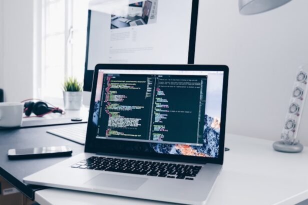 Security Mixture of Experts