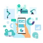 How IoT Application Development