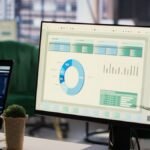 Analysis vs. Analytics
