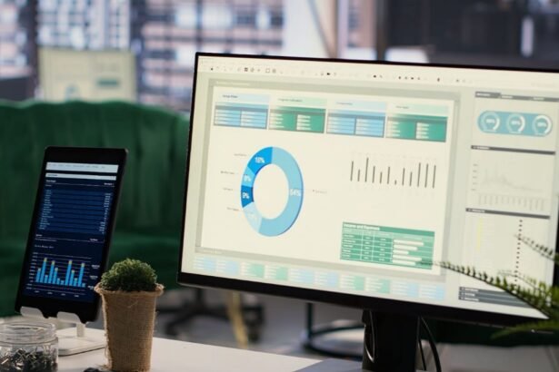 Analysis vs. Analytics