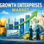 Growth Enterprises Market