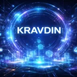 kravdin