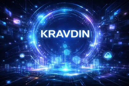 kravdin