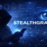 StealthGram