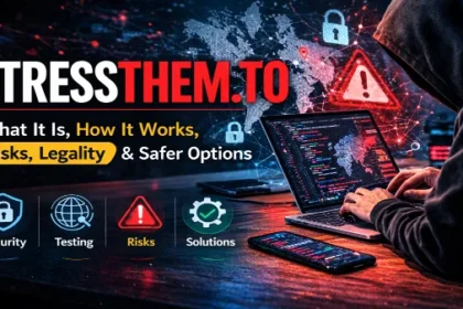 Stressthem.to