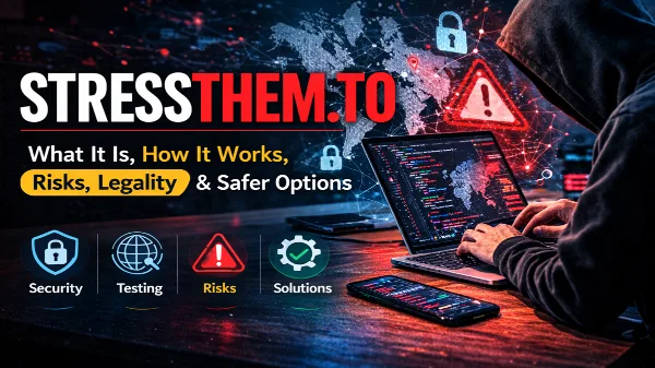 Stressthem.to