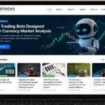 5starsstocks.com