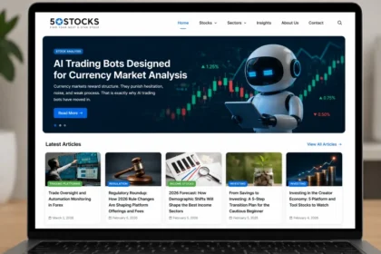 5starsstocks.com