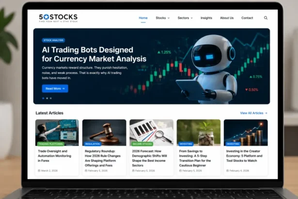 5starsstocks.com