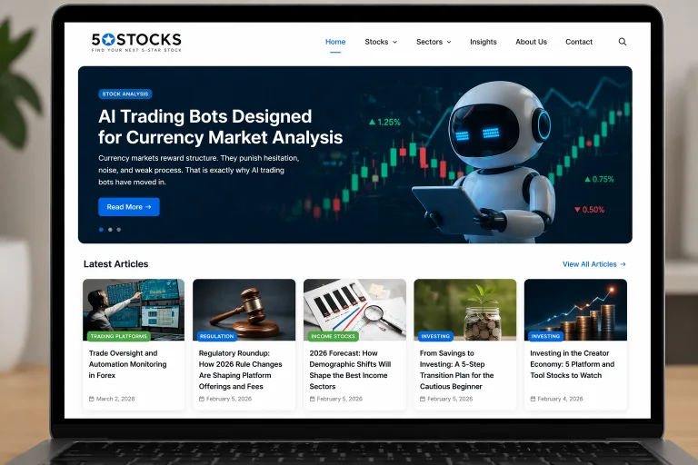5starsstocks.com