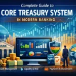 Core Treasury System