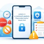 Content CZ Mobilesoft Appblock Fileprovider Cache Blank Html